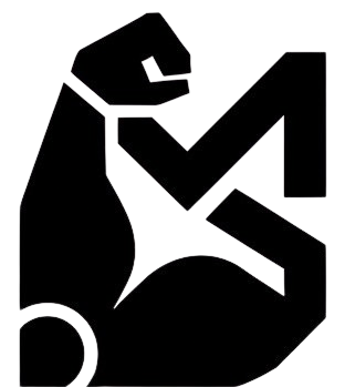 Mathieu Sanchez Logo